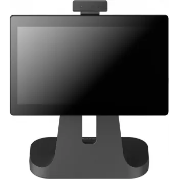Terminal POS SUNMI T2s Lite 15,6-calowy ekran dotykowy Android, 4 GB RAM