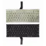 Apple KB310036
