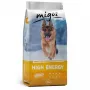 MIGOS High Energy Chicken - sucha karma dla psów - 20kg