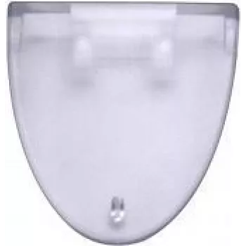HID - OMNIKEY HID OMNIKEY uchwyt karty (do OMNIKEY 5422) (A54210001)