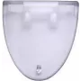 HID - OMNIKEY HID OMNIKEY uchwyt karty (do OMNIKEY 5422) (A54210001)