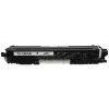 Toner TB zamiennik do HP CF350A czarny, 1300, ref