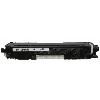 Toner TB zamiennik do HP CF350A czarny, 1300, ref