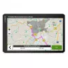 Garmin 1095 Navigationssystem Fixed 25,6 cm (10.1 ) TFT Touchscreen 554 g Czarny (010-02749-10)