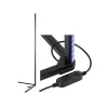 Tracer Smart Corner TRAOSW47253 RGB lampa podłogowa narożna