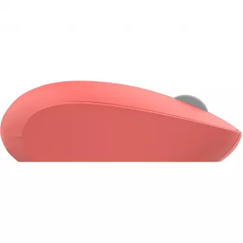 Mysz Inca IWM-241RT RF Wireless dla prawej ręki