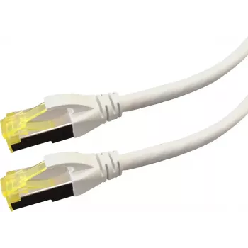 Kabel krosowy CAT6 S/FTP