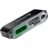 Skaner 3D Creality CR-Scan Otter wysoka precyzja przenośny ręczny skaner 3D