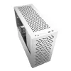 Sharkoon MS-Z1000 Micro Tower Biały