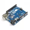 Development Board Arduino UNO SMD Rev3