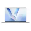 Laptop ASUS Vivobook 14 M1407GA-LY012W Ryzen AI 7 445 14,0 cala WUXGA IPS-level 60Hz 300 nitów 16GB DDR5 512GB SSD kamera 1080p 42Wh WIN11