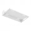 OPLITE PC- / Console Holder for R8 Cockpit biały retail
