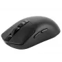 A4TECH BLOODY mysz R72 ULTRA WRLS 2.4G+USB Czarny