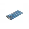 Karta interfejsu Gembird EE18-M2S3PCB-01