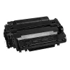 Kaseta z tonerem Canon CRG-724H, 1 szt., oryginalna, czarna