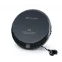 Muse | Przenośny odtwarzacz CD/MP3 z zabezpieczeniem antyszokowym | M-900 DM