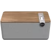 KLIPSCH The One Plus Walnut