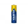Alkaliczne baterie AA Varta LONGLIFE Power 12 sztuk (MPN 4906121772)