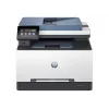 HP 759V2F#ABD Printer