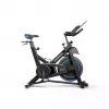 Horizon Fitness 7.0 IC rower spinningowy czarny