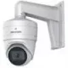 Hikvision DS-1473ZJ-135 Akcesoria do kamer bezpieczeństwa – oprawa oświetleniowa