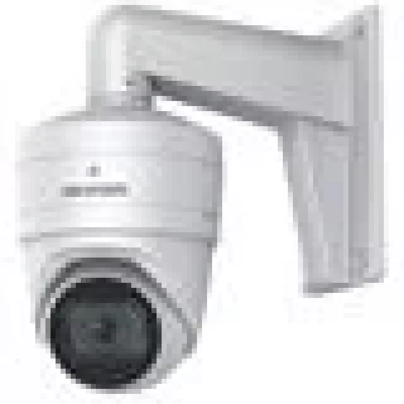 Hikvision DS-1473ZJ-135 Akcesoria do kamer bezpieczeństwa – oprawa oświetleniowa