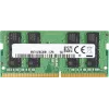 HP DDR4 - Modul - 8 GB - SO DIMM 260-PIN - 3200 MHz / PC4-25600 - 1.2 V - ungepuffert - non-ECC - für Elite Slice G2 (SODIMM)