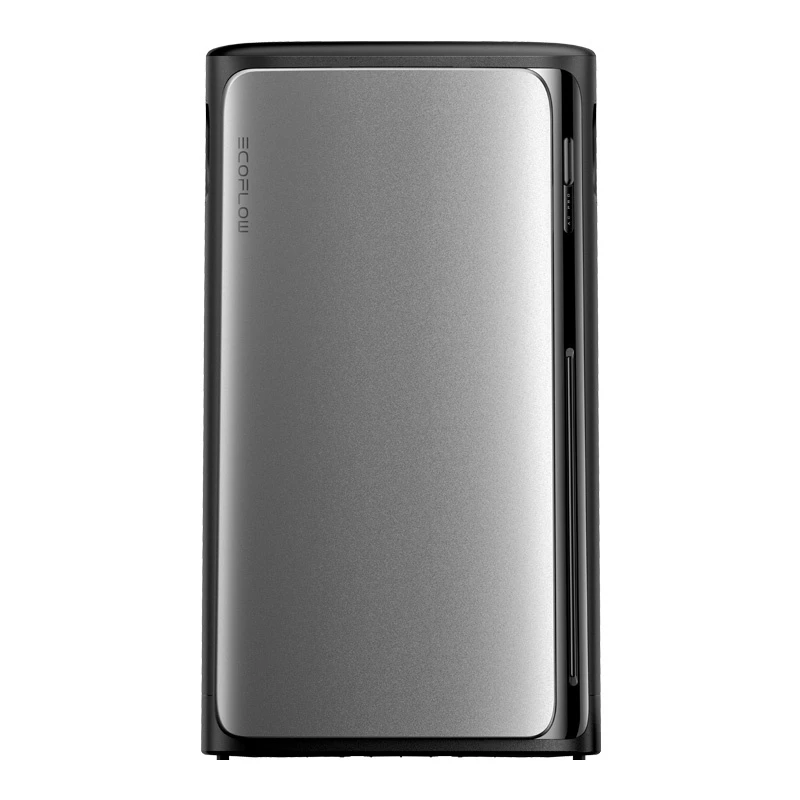 ECOFLOW STREAM AC Pro Battery