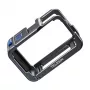 Metalowe etui ochronne Telesin S6-FMS-13-TDJ do kamery DJI Action 3/4/5