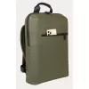 Plecak TUCANO GOMMO 15,6'' Zielony MacBook Pro 16'' Laptop 15,6''