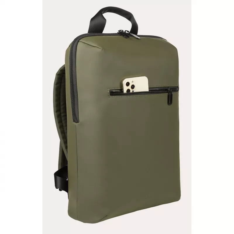 Plecak TUCANO GOMMO 15,6'' Zielony MacBook Pro 16'' Laptop 15,6''