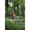 DeWALT DCMCS575N-XJ pilarka łańcuchowa