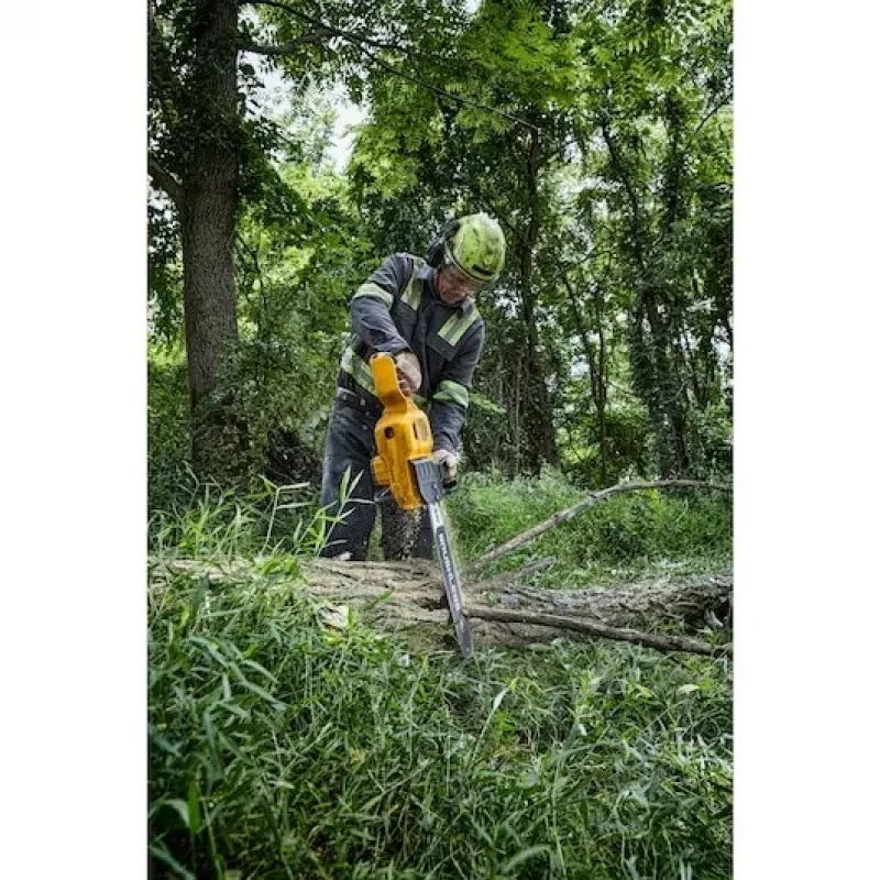 DeWALT DCMCS575N-XJ pilarka łańcuchowa
