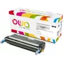 OWA Toner comp. to CANON EP-86BK, 6830A005, HP C9730A black (13.000 p.)
