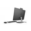Komputer HP AIO ProOne 240 G10 i3-N300 8GB DDR4 SSD512 UHD W11Pro