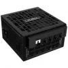 Zasilacz Lian Li RS1200G 1200 W 20+4 pin ATX 80 PLUS Gold Czarny