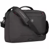 Wenger MX Torba na laptopa 16-calowa stojąca Szara