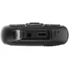 Telefon komórkowy Gigaset GLX8 Active 2.4 cala