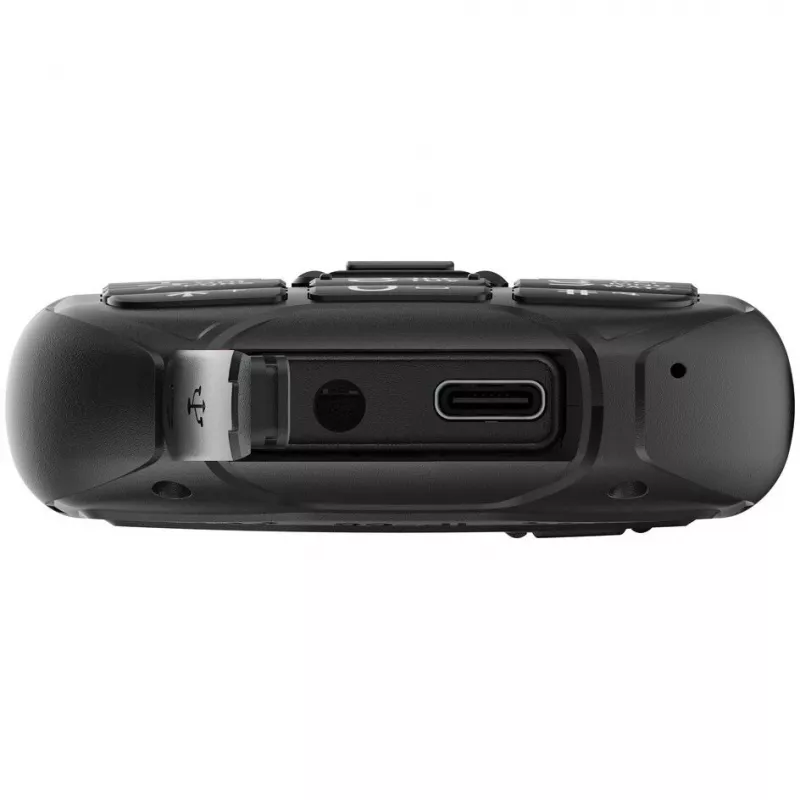 Telefon komórkowy Gigaset GLX8 Active 2.4 cala