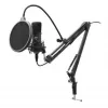 Studio microphone White Shark ZONIS