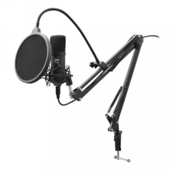 Studio microphone White Shark ZONIS
