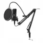 Studio microphone White Shark ZONIS
