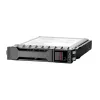 HPE Static v2 - SSD - Read Intensive, Mainstream Performance - 1,92 TB - Hot-Swap - 2,5 cala SFF (6,4 cm SFF)