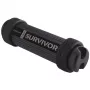 Pamięć USB flash Corsair 128GB USB Typ-A 3.2 Gen 1 CMFSS3B-128GB