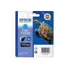 Wkład atramentowy Epson T1572 Cyjan