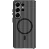 4smarts Design Case Aero Samsung Galaxy S26 Ultra Qi2 - czarny (541800)