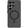 4smarts Design Case Aero Samsung Galaxy S26 Ultra Qi2 - czarny (541800)