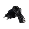 Sbox HDMI-8-V2 Rozdzielacz HDMI 1x8 4K@30 Hz
