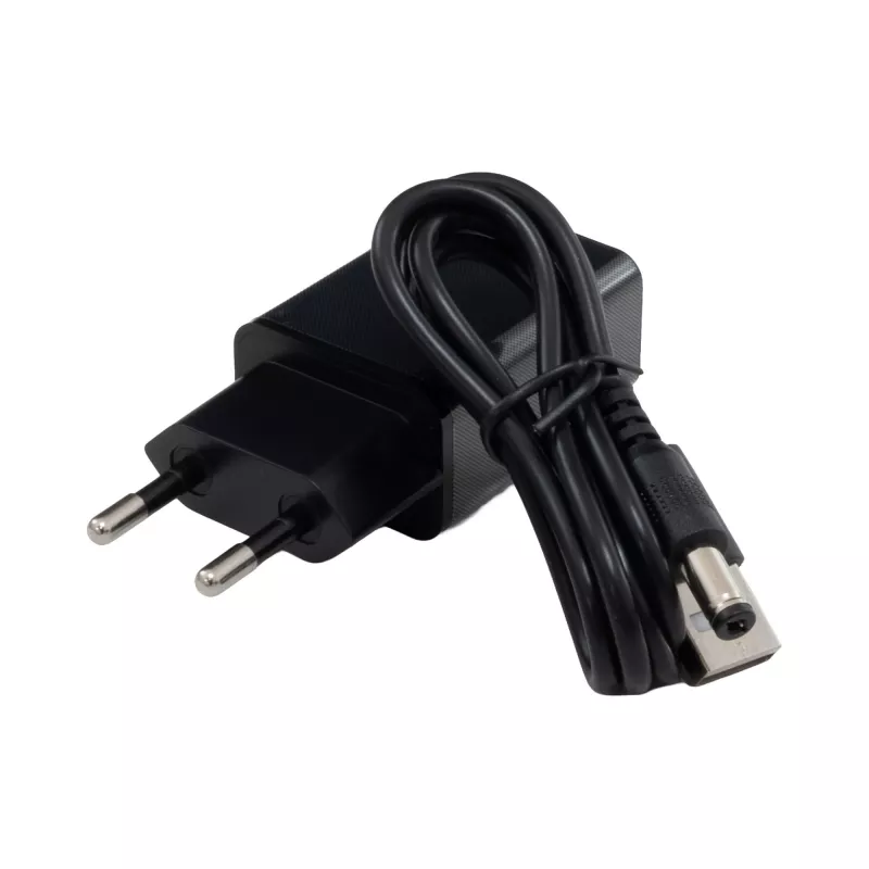 Sbox HDMI-8-V2 Rozdzielacz HDMI 1x8 4K@30 Hz