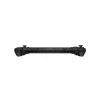 KONSOLA CLAW A1M CU7-155H/16/512GB W11 A1M-242NL MSI